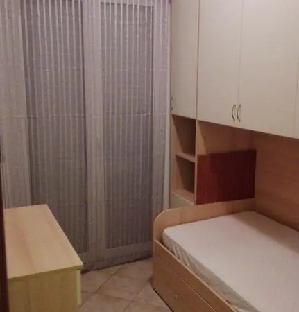 Apartman Luce
